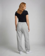 Product 15535345467722 - back_view