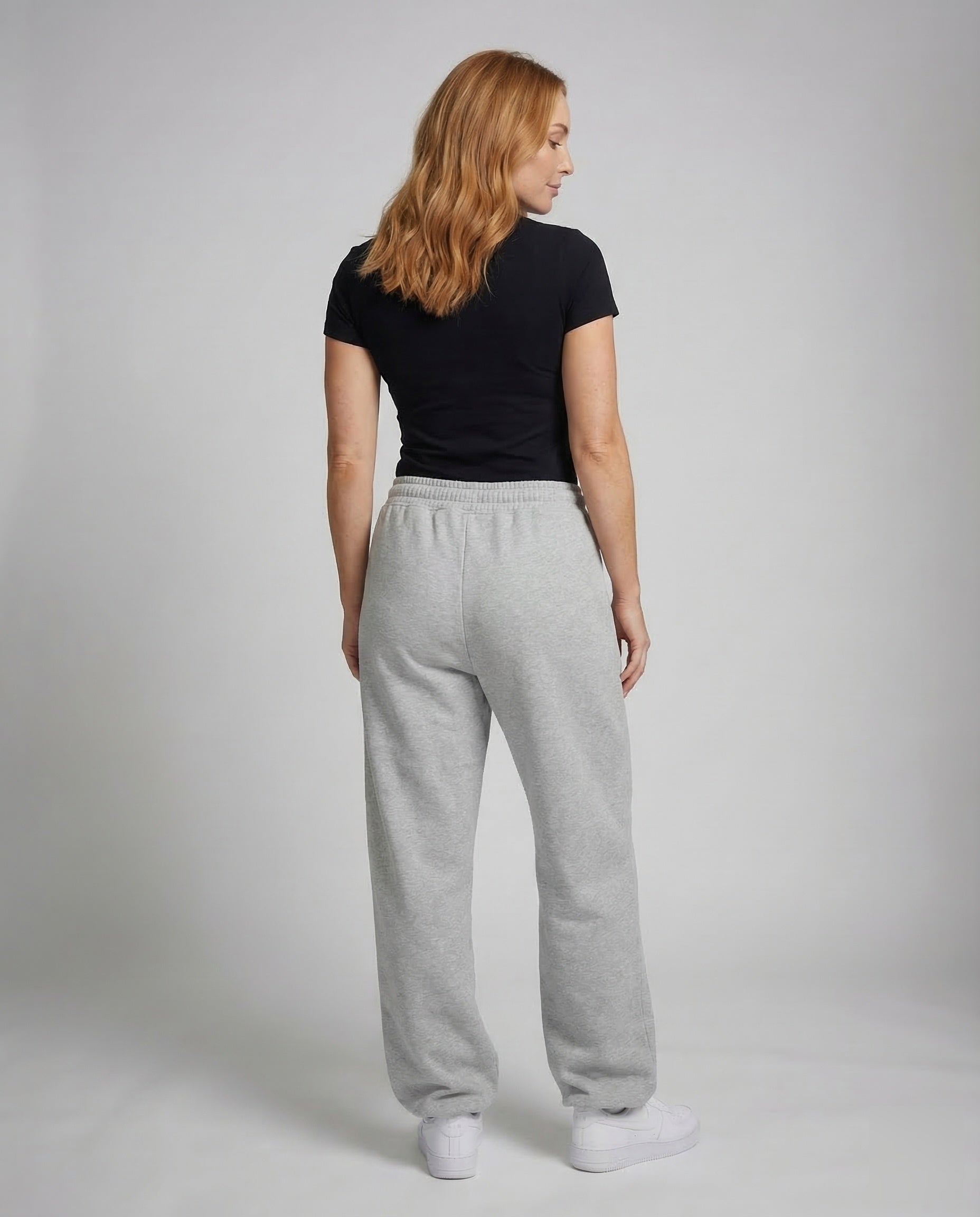 Product 15535345467722 - back_view