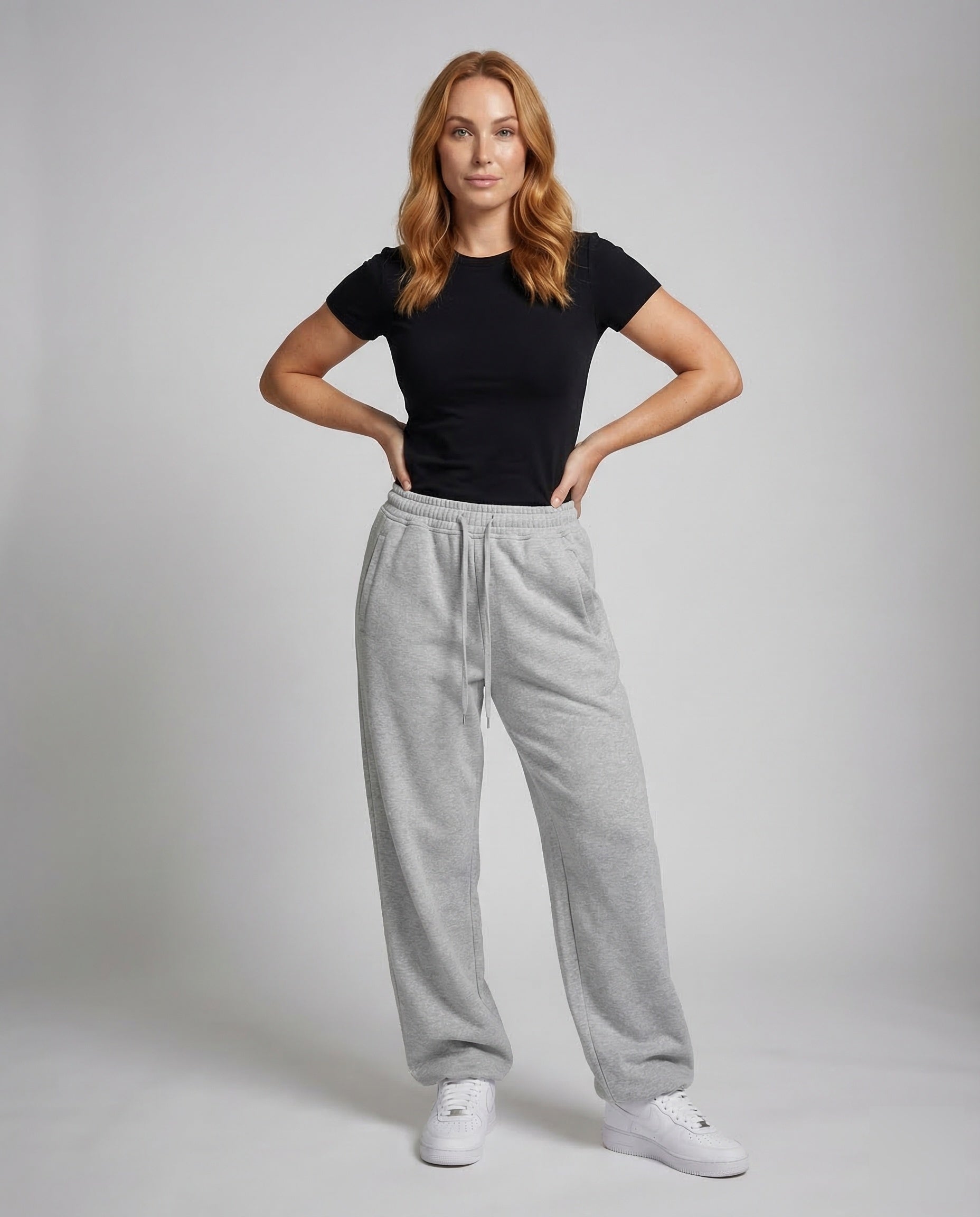 Product 15535345467722 - full_body_front