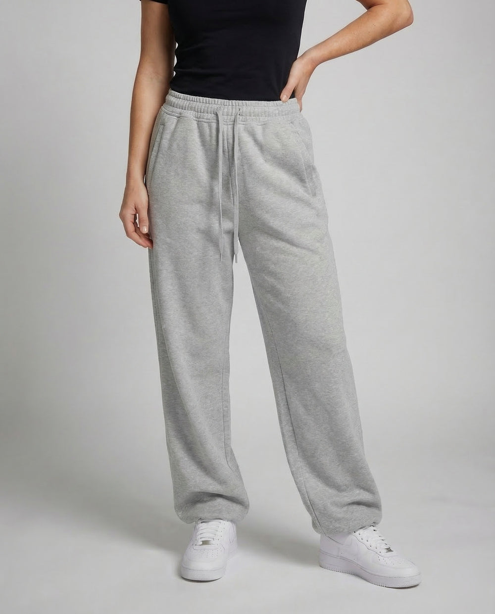 Product 15535345467722 - lower_body