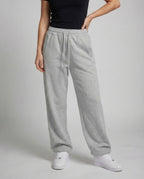 Product 15535345467722 - lower_body