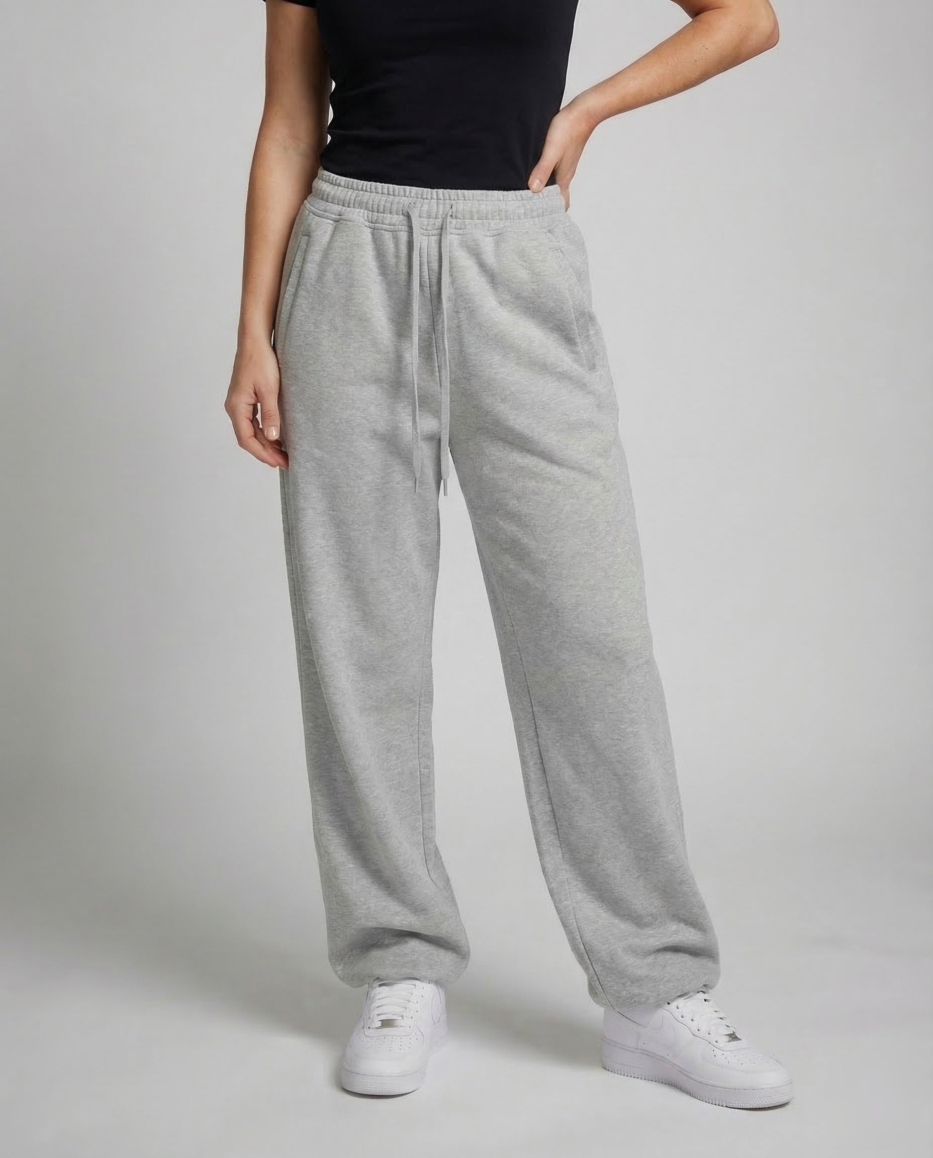 Product 15535345467722 - lower_body