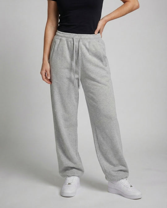 Product 15535345467722 - lower_body