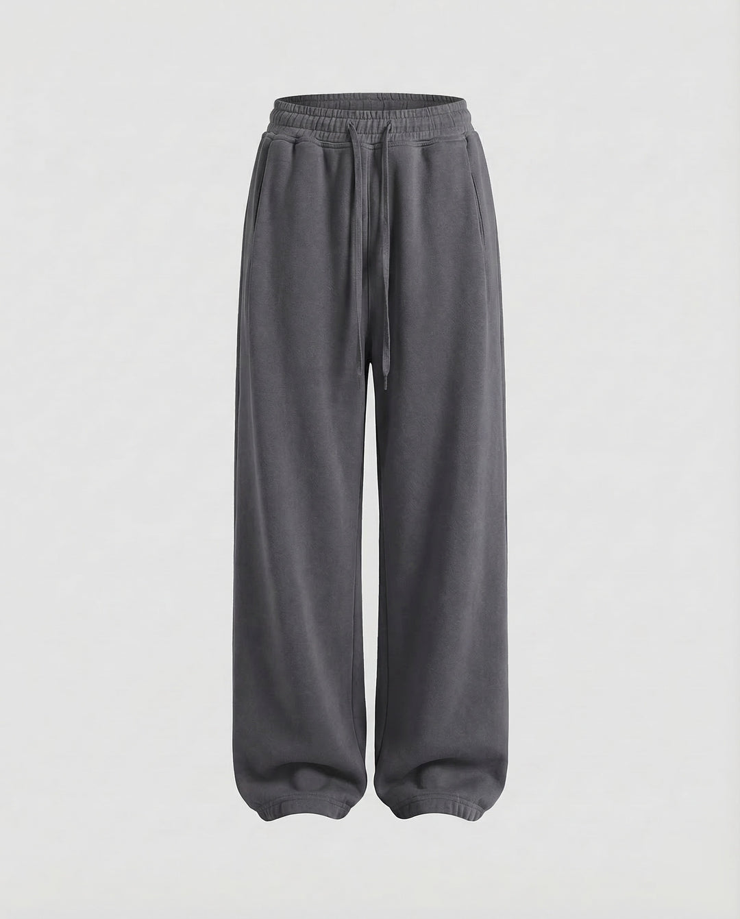 Product 15535345467722 - product_only