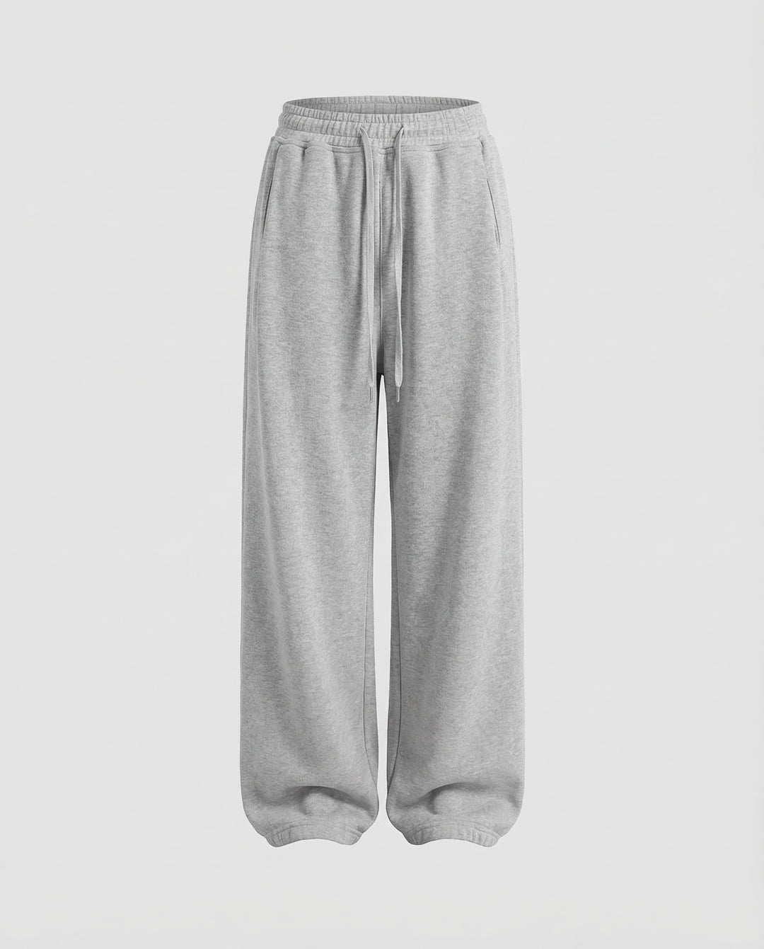 Product 15535345467722 - product_only