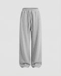 Product 15535345467722 - product_only