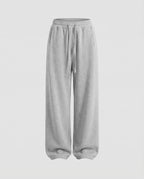 Product 15535345467722 - product_only