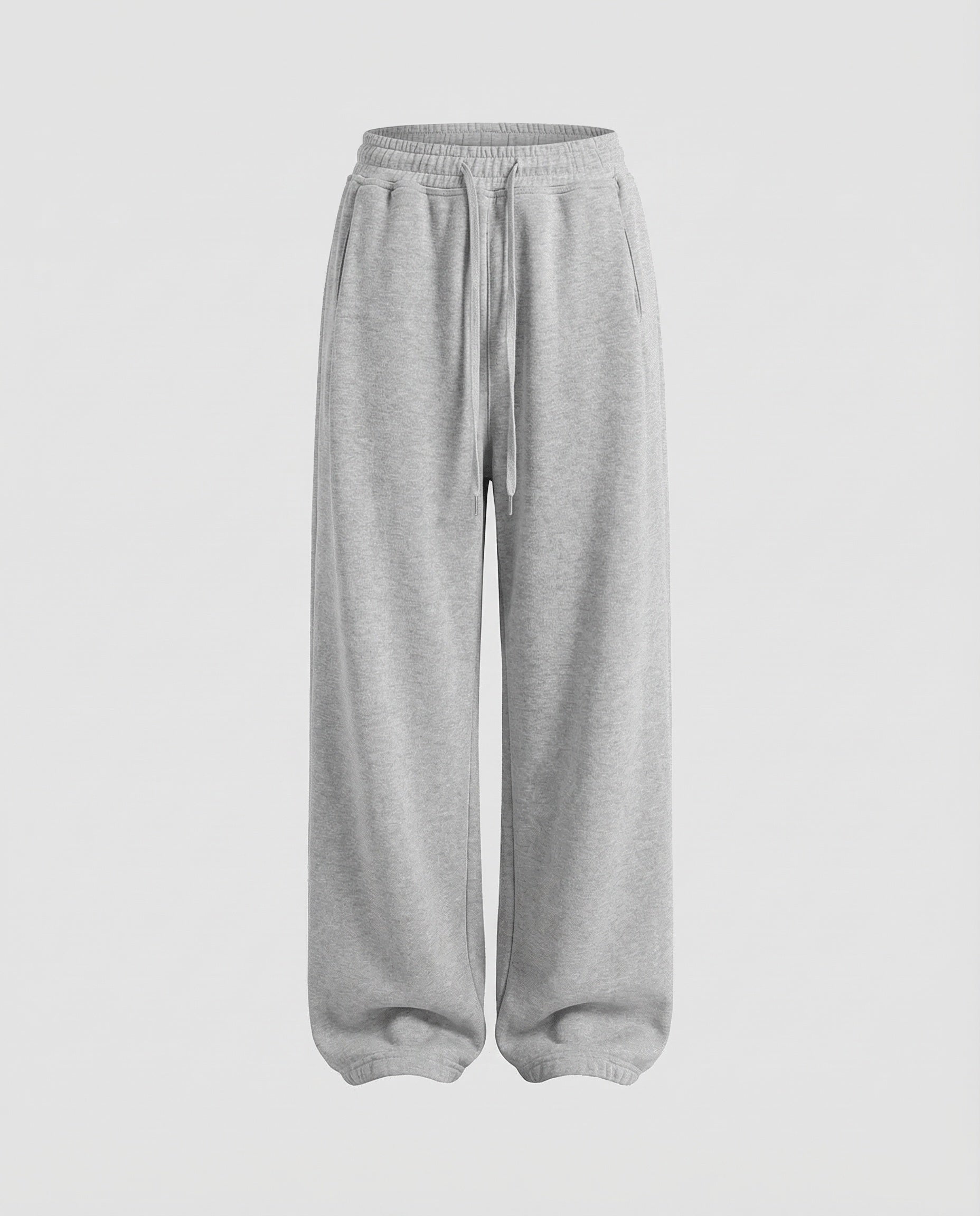 Product 15535345467722 - product_only
