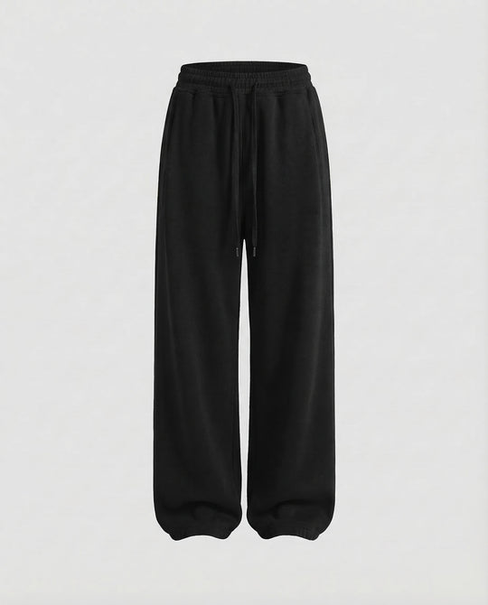 Product 15535345467722 - product_only