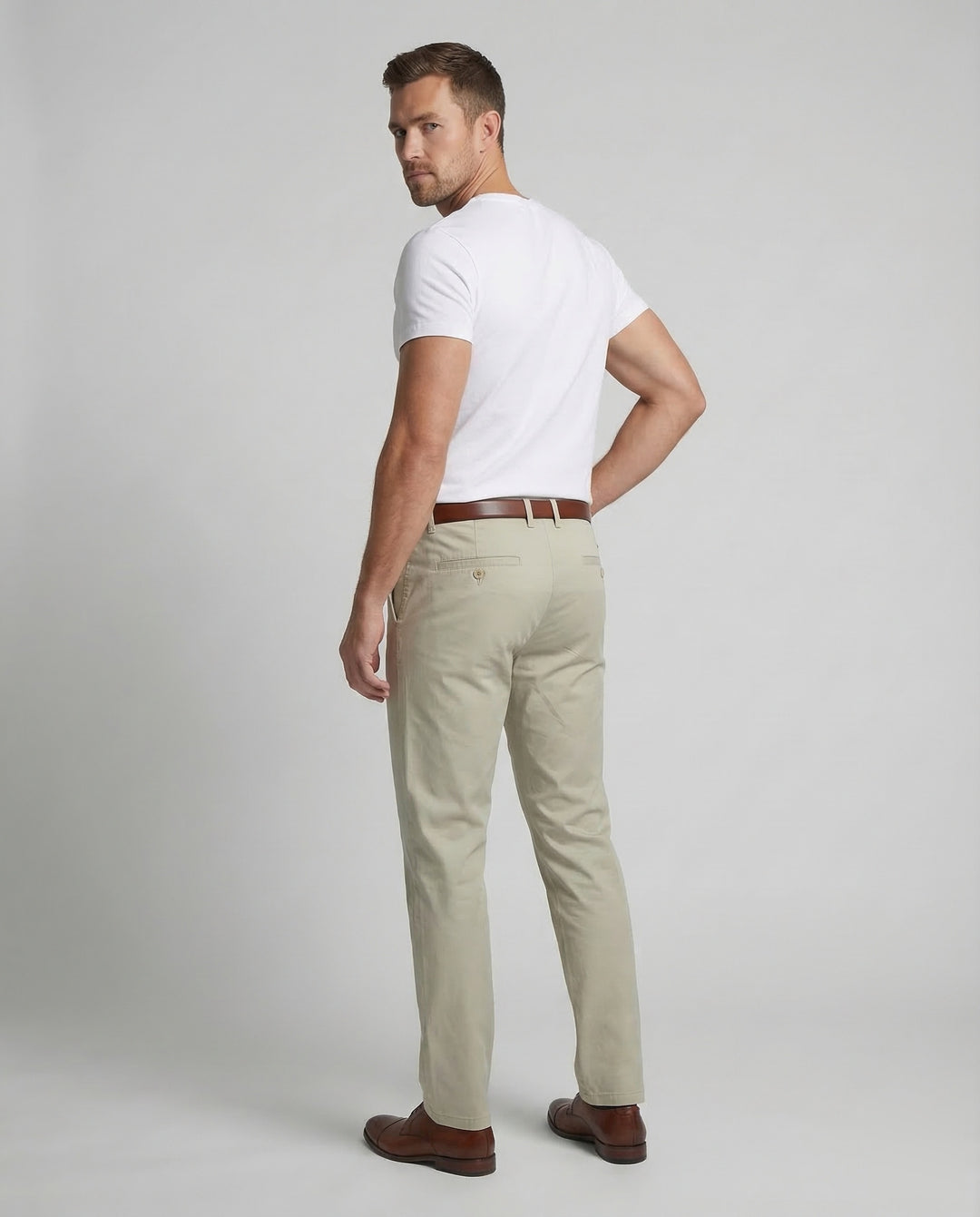 Product 15535345566026 - back_view