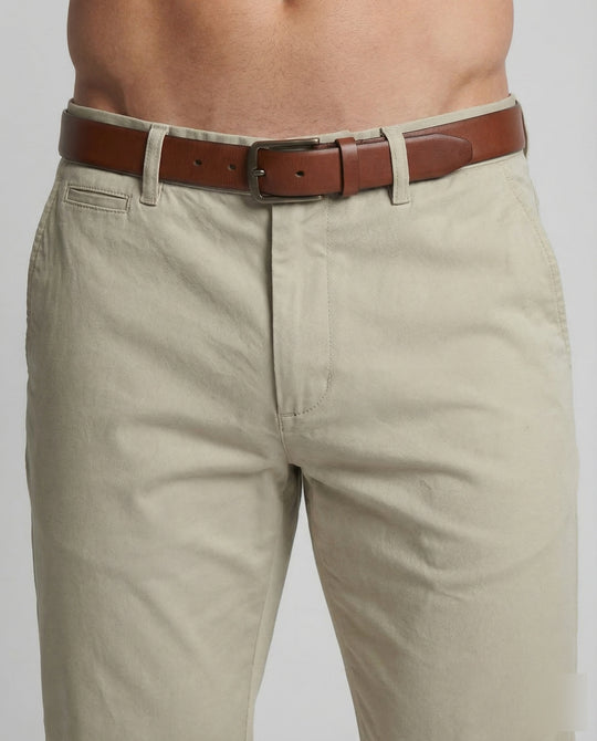 Product 15535345566026 - close_up_detail