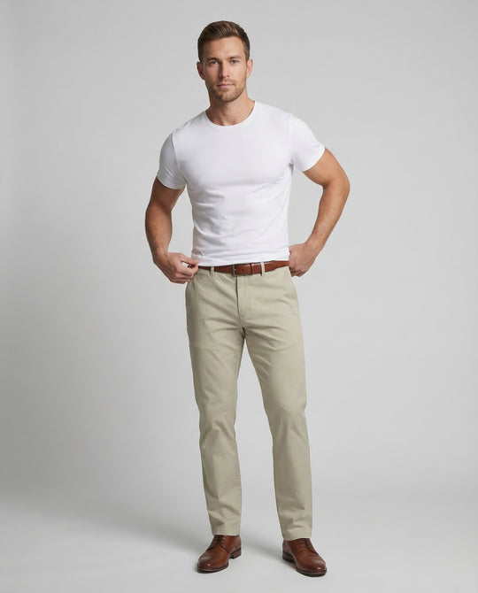 Product 15535345566026 - full_body_front