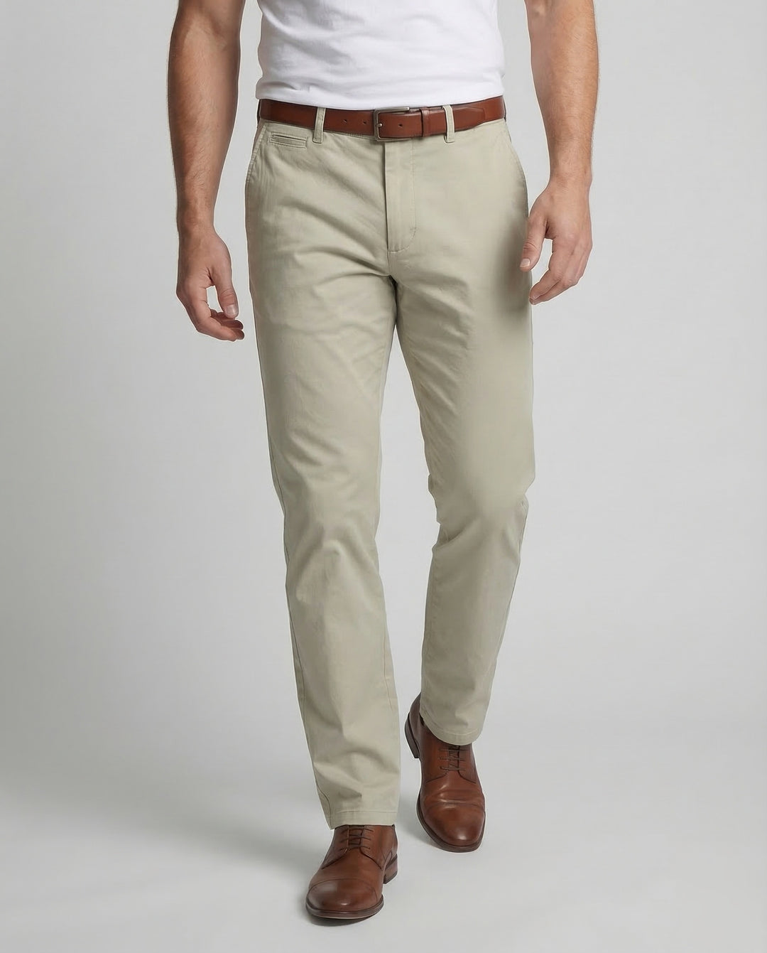 Product 15535345566026 - lower_body