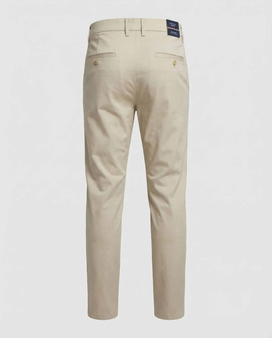 Product 15535345566026 - product_only