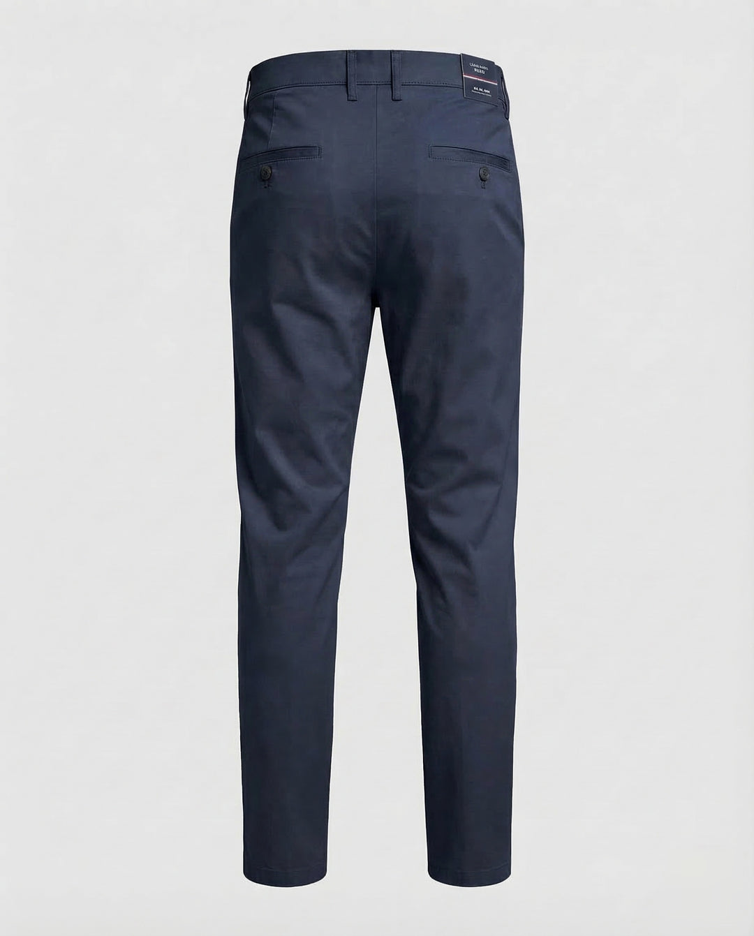 Product 15535345566026 - product_only