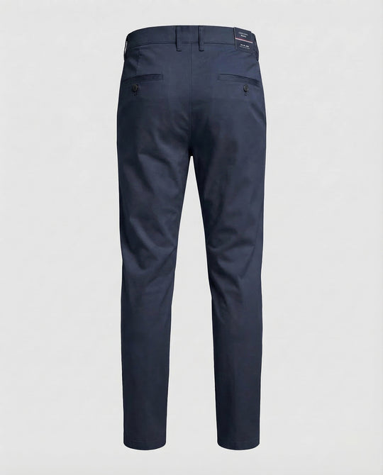 Product 15535345566026 - product_only