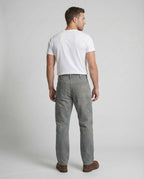 Product 15535345697098 - back_view
