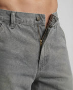 Product 15535345697098 - close_up_detail