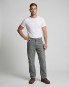 Product 15535345697098 - full_body_front