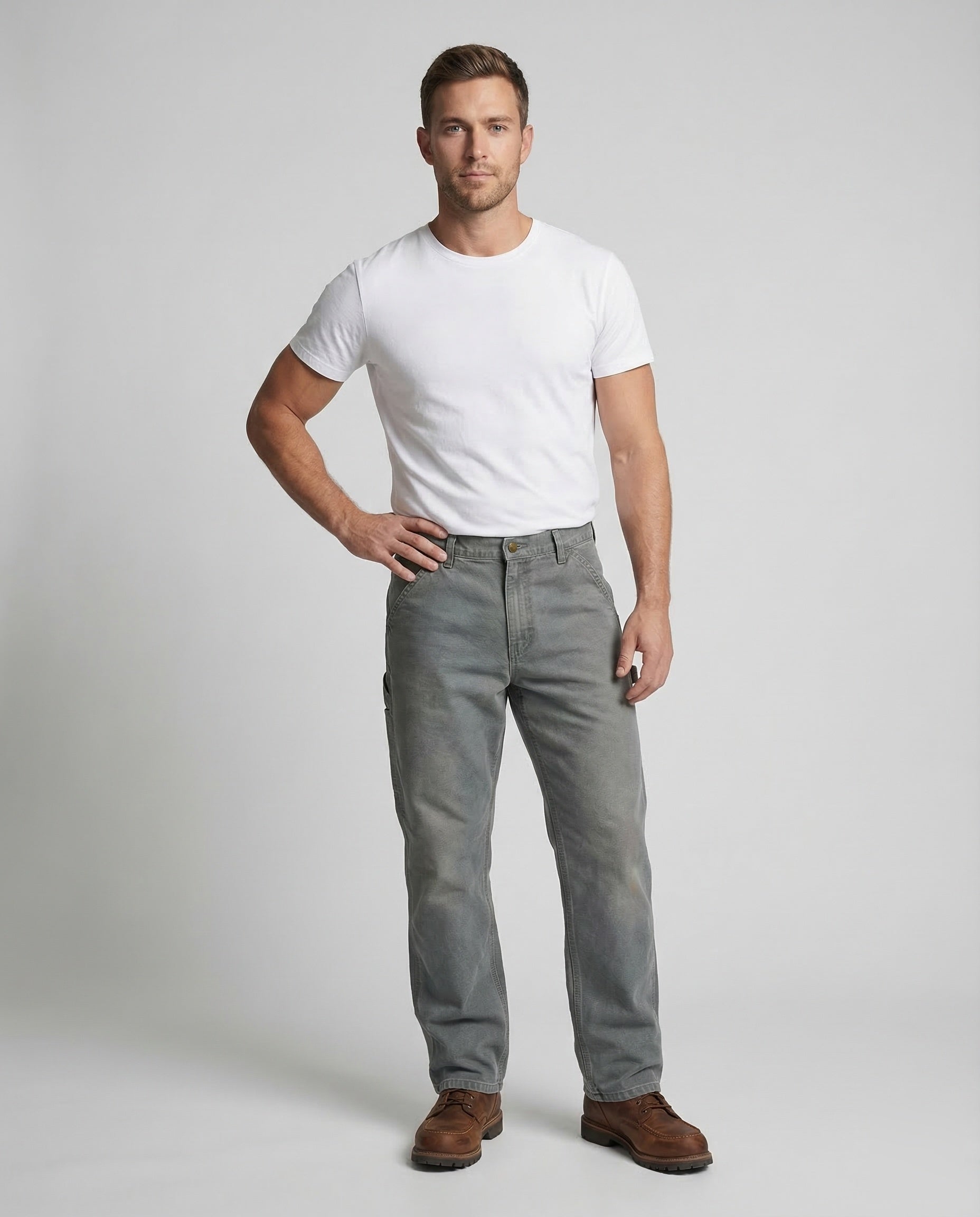 Product 15535345697098 - full_body_front
