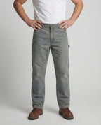 Product 15535345697098 - lower_body