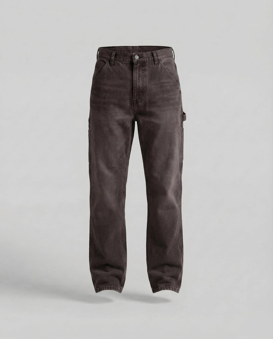 Product 15535345697098 - product_only