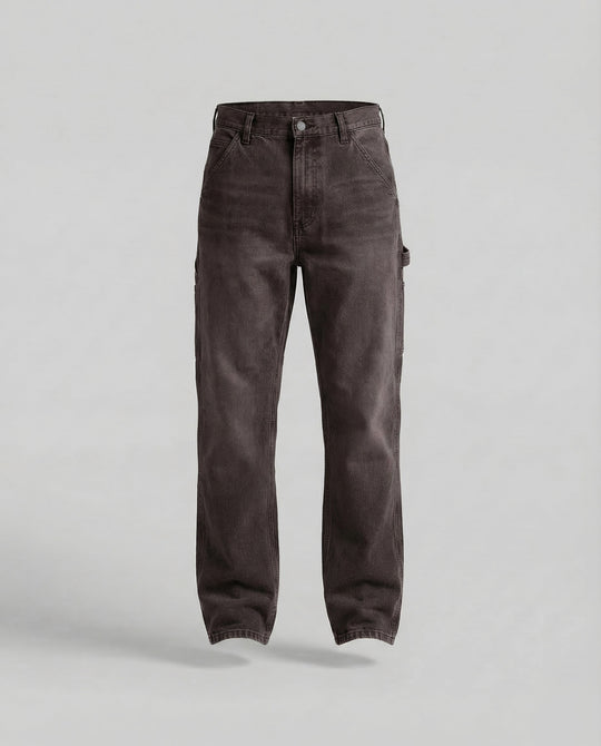 Product 15535345697098 - product_only