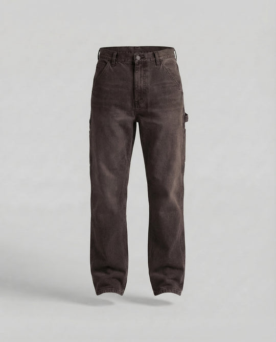 Product 15535345697098 - product_only