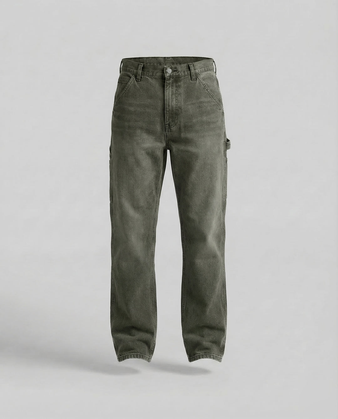 Product 15535345697098 - product_only