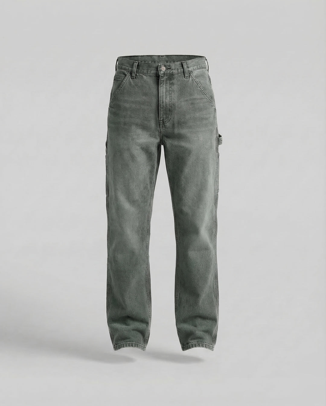 Product 15535345697098 - product_only