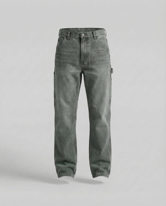 Product 15535345697098 - product_only