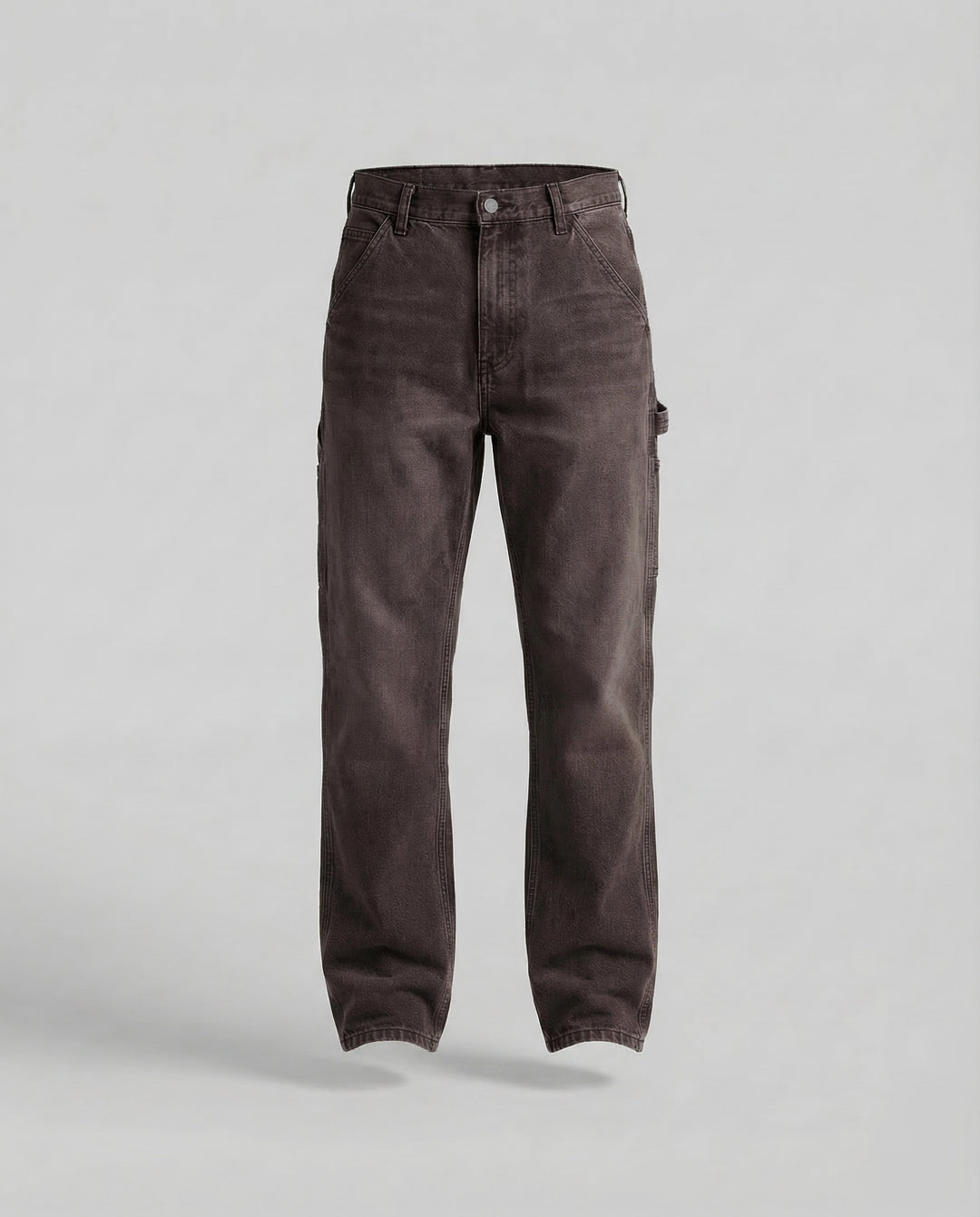 Product 15535345697098 - product_only
