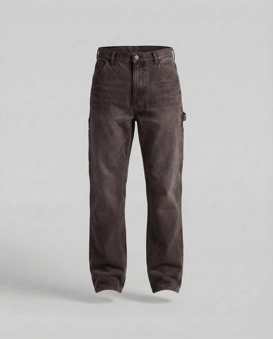Product 15535345697098 - product_only