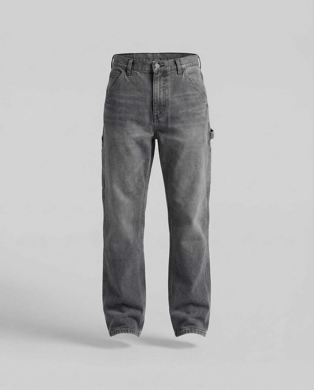 Product 15535345697098 - product_only