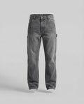 Product 15535345697098 - product_only