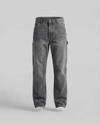 Product 15535345697098 - product_only