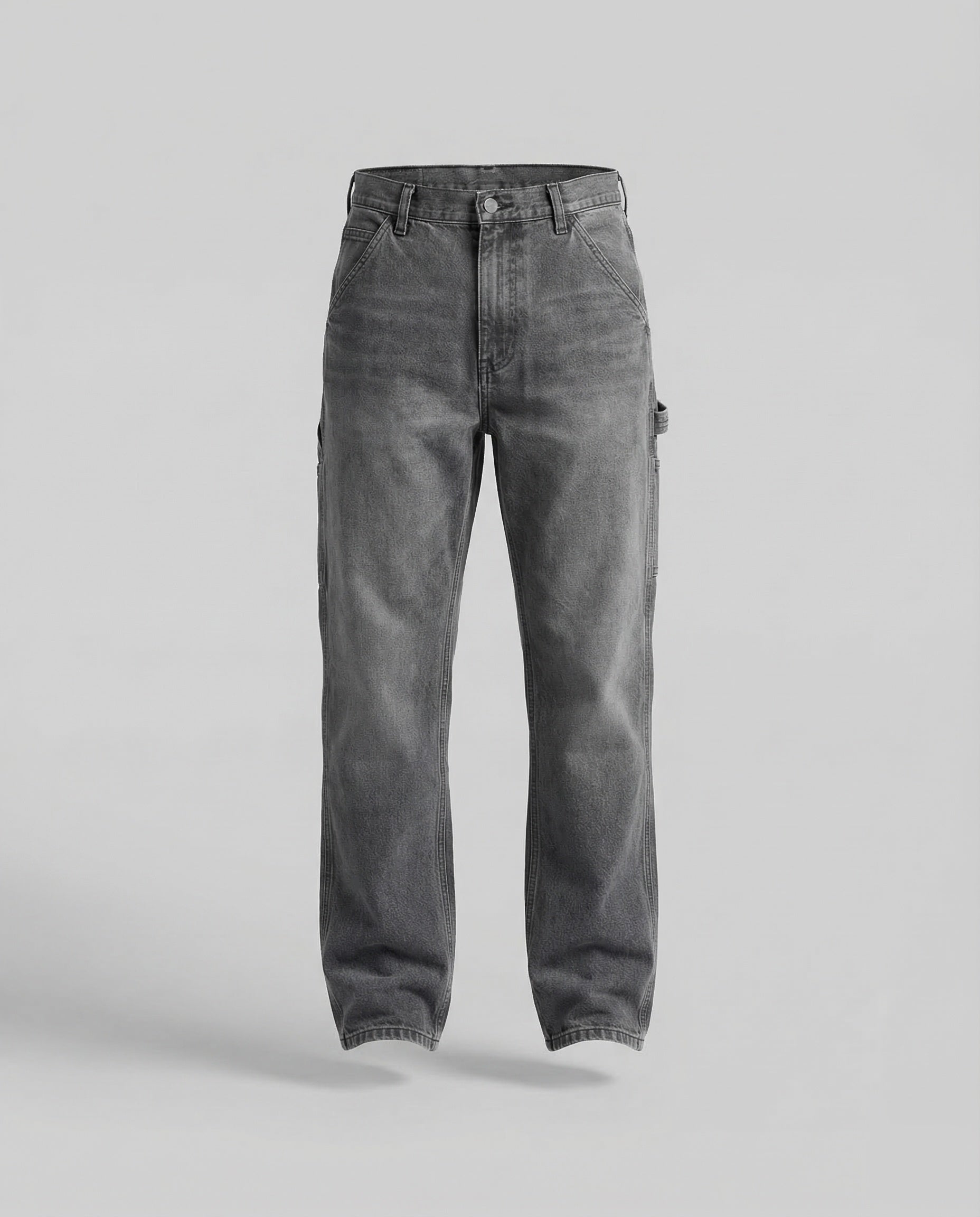 Product 15535345697098 - product_only