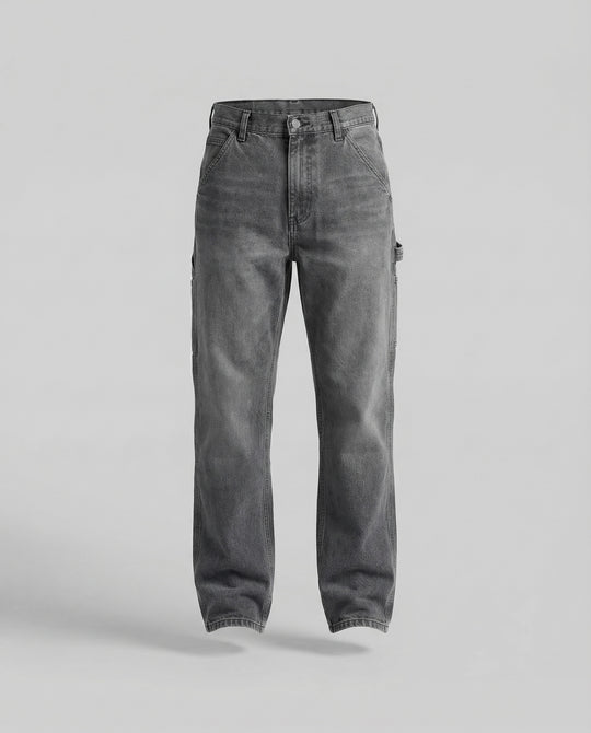 Product 15535345697098 - product_only