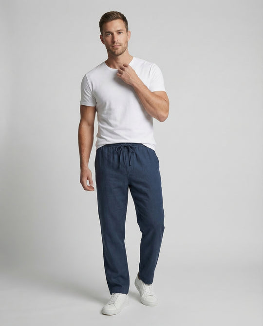 Product 15535345729866 - full_body_front