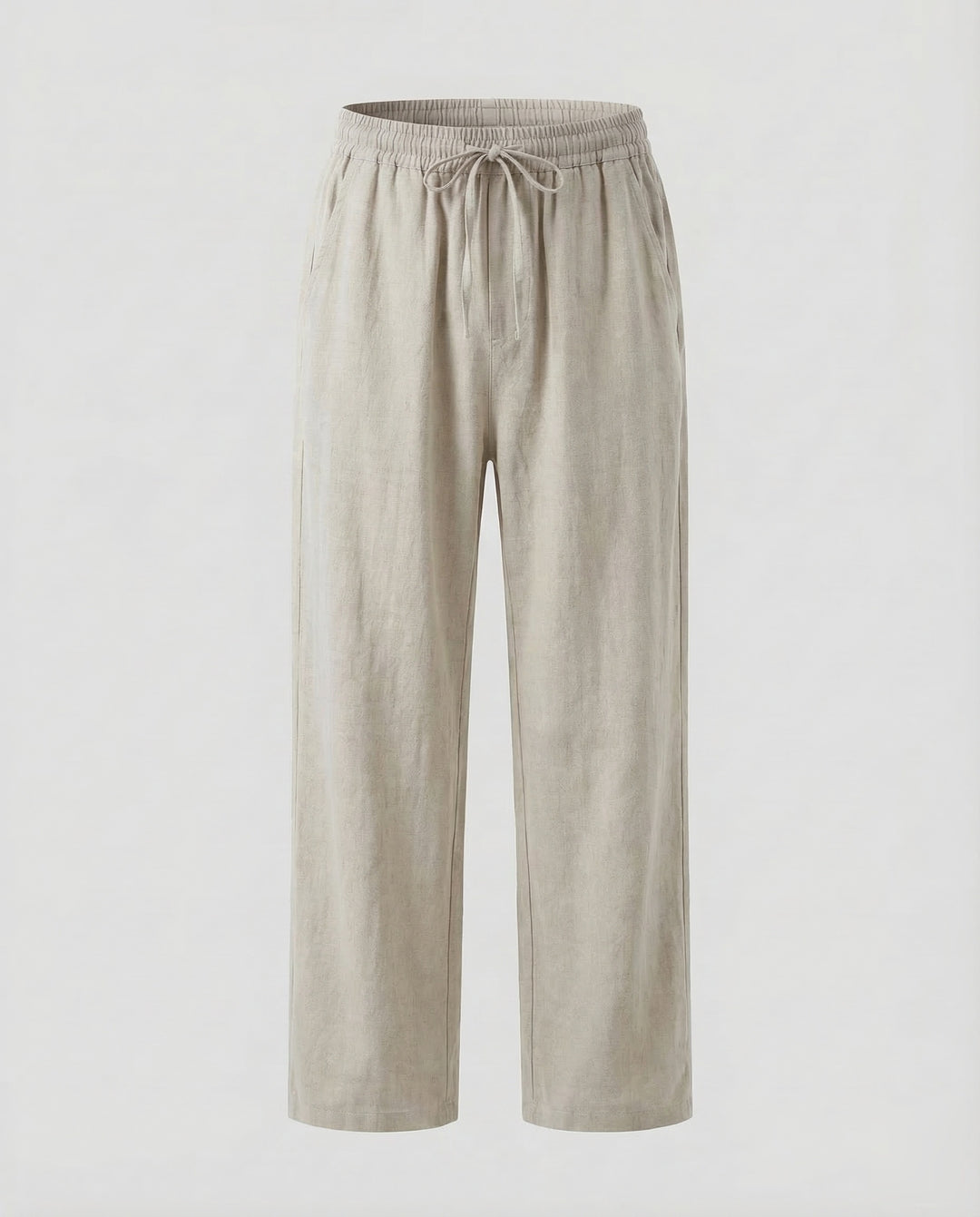 Product 15535345729866 - product_only