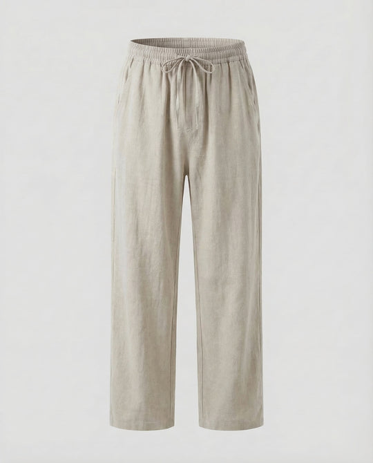 Product 15535345729866 - product_only