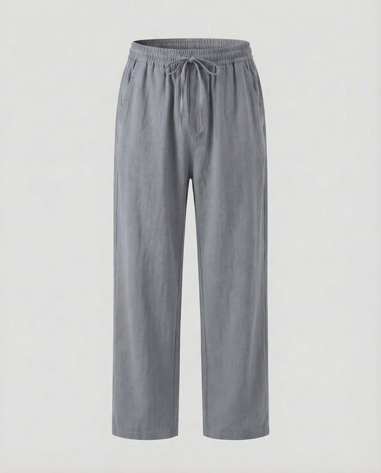 Product 15535345729866 - product_only
