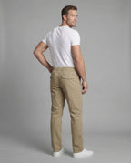 Product 15535345926474 - back_view