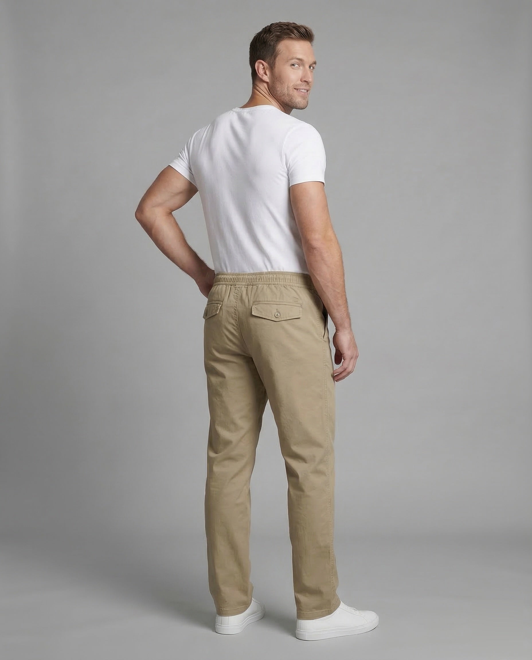 Product 15535345926474 - back_view