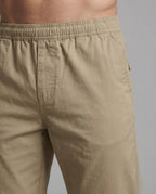 Product 15535345926474 - close_up_detail