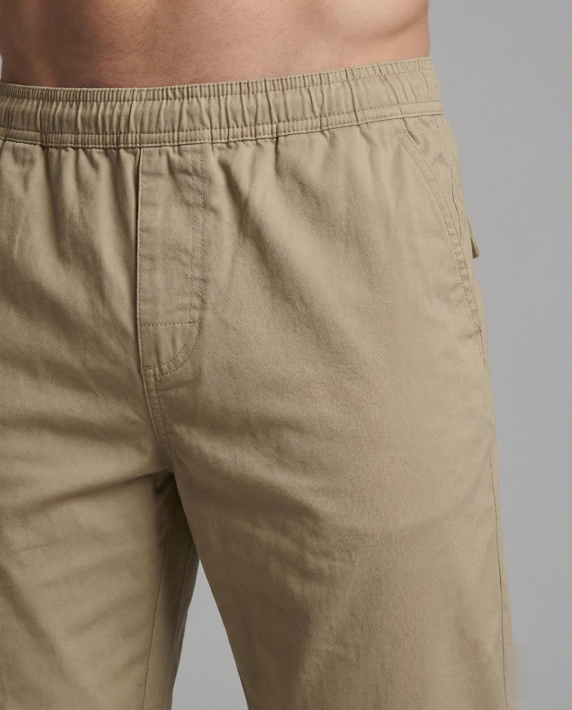Product 15535345926474 - close_up_detail