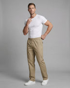 Product 15535345926474 - full_body_front