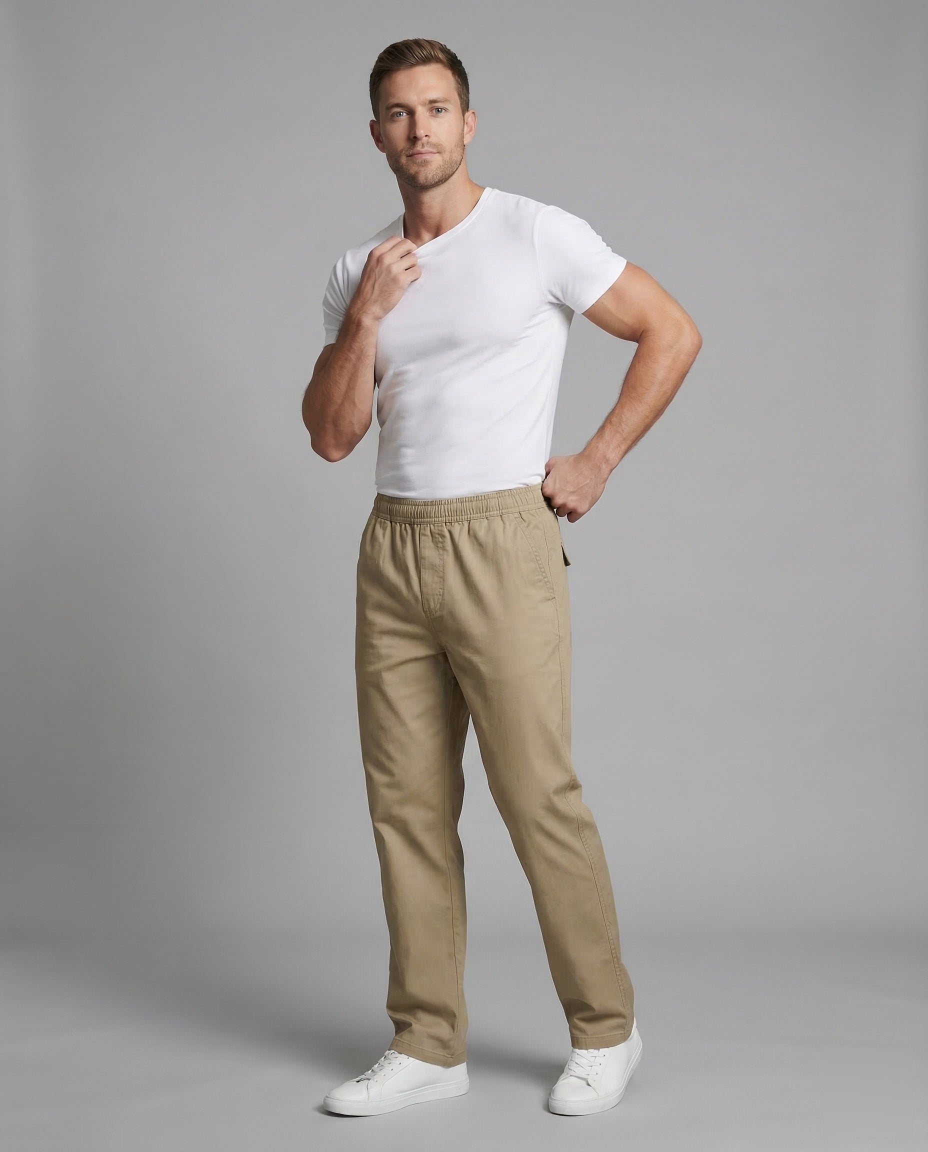 Product 15535345926474 - full_body_front
