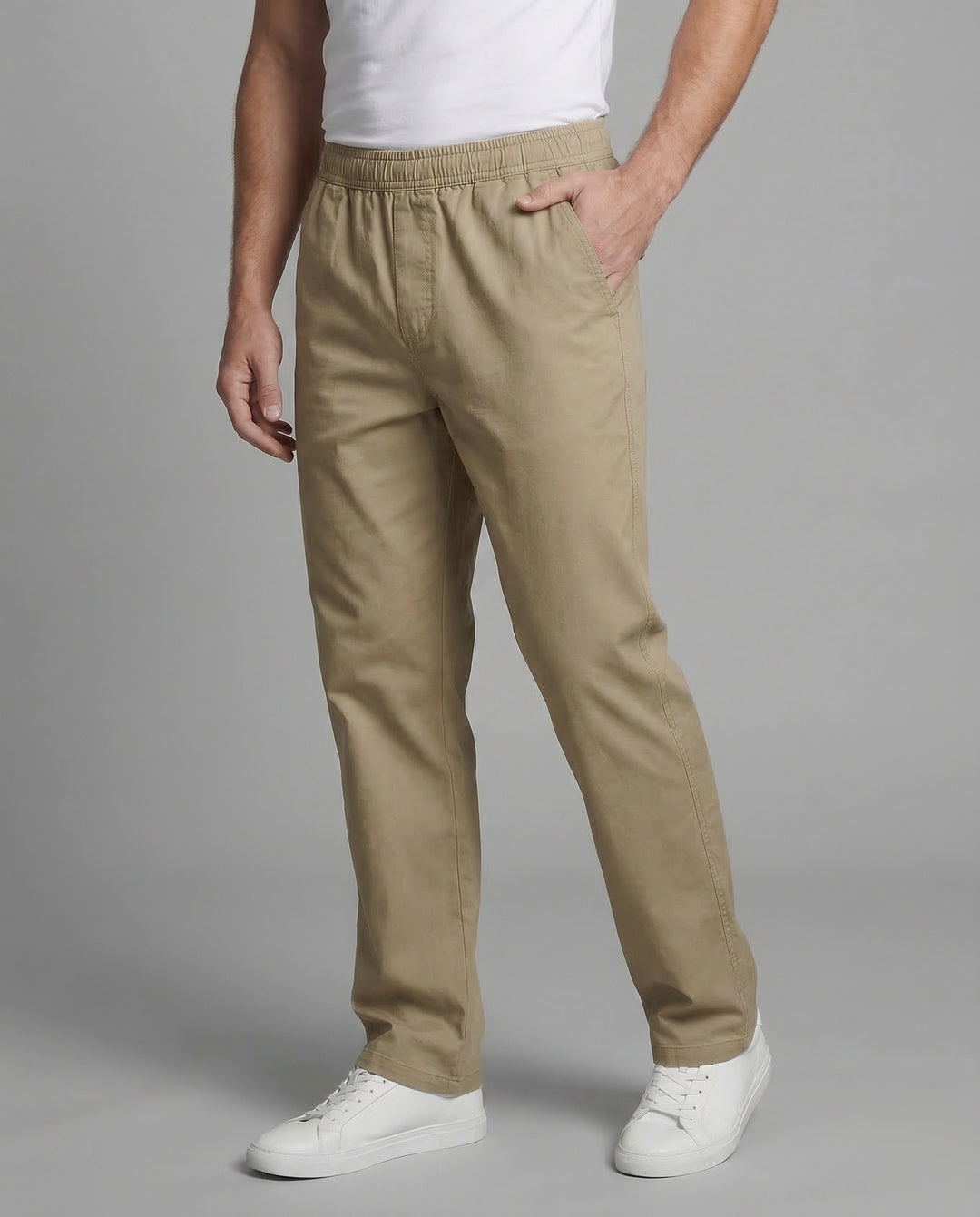 Product 15535345926474 - lower_body