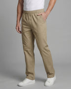 Product 15535345926474 - lower_body